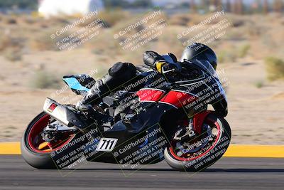 media/Oct-29-2022-CVMA (Sat) [[14c0aa3b66]]/Race 10 Supersport Open/